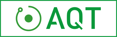AQT