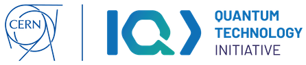 CERN QTI
