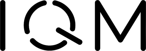 IQM