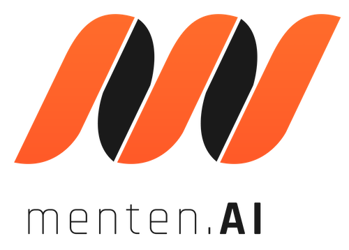 Menten AI