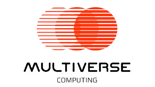 Multiverse Computing